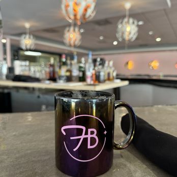 Full Belly - Breakfast & Brunch Near Me - Olmos Park, Texas Full Belly - Breakfast & Brunch Near Me - Olmos Park, Texas