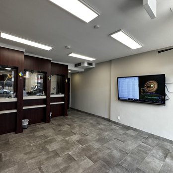 Kantor Currency Exchange - Currency Exchange Near Me - Toronto, Ontario Kantor Currency Exchange - Currency Exchange Near Me - Toronto, Ontario