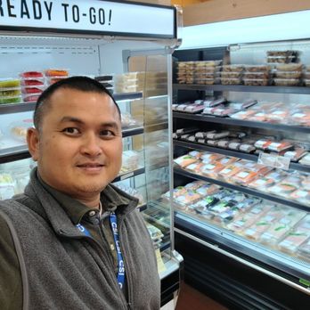 H Mart - Brookline - Food 2 go - Grocery Near Me - Brookline, Massachusetts H Mart - Brookline - Food 2 go - Grocery Near Me - Brookline, Massachusetts