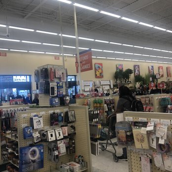Hobby Lobby - Arts & Crafts Near Me - Chesapeake, Virginia