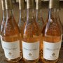 Photo of Yolo wine & spirits
