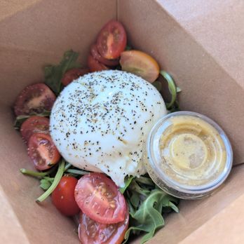 Burrata House - Burrata - Italian Near Me - West Hollywood, California Burrata House - Burrata - Italian Near Me - West Hollywood, California