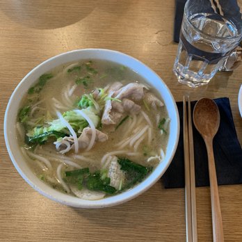 Cloudland Rice Noodles - Noodles Near Me - Newark, California Cloudland Rice Noodles - Noodles Near Me - Newark, California