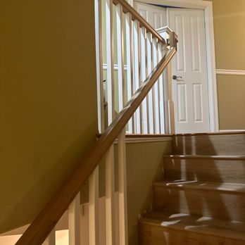 Fast Dry & Restoration - Damage Restoration Near Me - Chula Vista, California Fast Dry & Restoration - Damage Restoration Near Me - Chula Vista, California