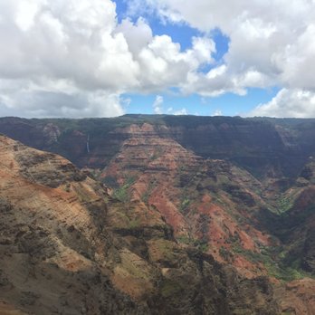 Waimea Canyon State Park - Parks Near Me - Waimea, Hawaii Waimea Canyon State Park - Parks Near Me - Waimea, Hawaii