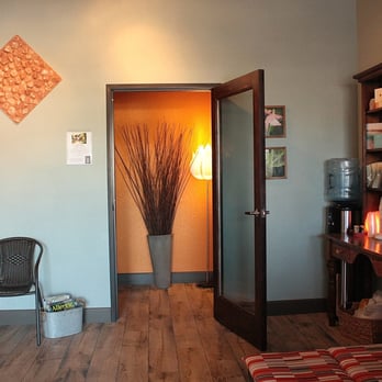 The Salt Studio - Massage Therapy Near Me - Pasadena, California The Salt Studio - Massage Therapy Near Me - Pasadena, California