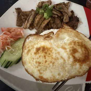 Pho Aimie - Vietnamese Near Me - Las Vegas, Nevada Pho Aimie - Vietnamese Near Me - Las Vegas, Nevada