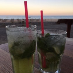 Caretta Beach