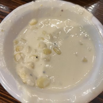 2920 Roadhouse - American Near Me - Tomball, Texas