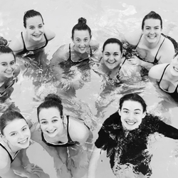 Emler Swim School - Gig Harbor