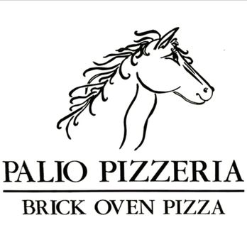 Palio Pizzeria - Pizza Near Me - Hyannis, Massachusetts Palio Pizzeria - Pizza Near Me - Hyannis, Massachusetts