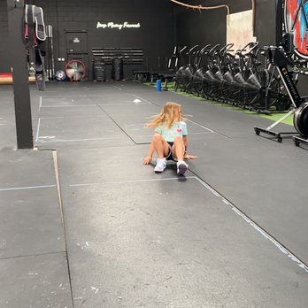 KMF Athletics - Interval Training Gyms Near Me - Lemon Grove, California KMF Athletics - Interval Training Gyms Near Me - Lemon Grove, California