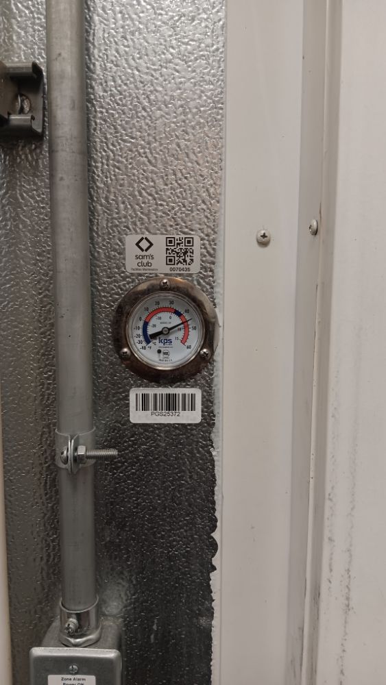 Slide of C&C Total Repair Solutions