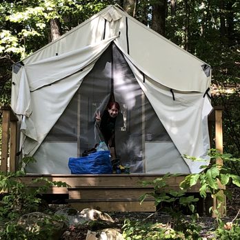 Treetopia Campground - Glamping at Treetopia! - Campgrounds Near Me - Catskill, New York Treetopia Campground - Glamping at Treetopia! - Campgrounds Near Me - Catskill, New York