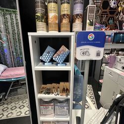 Skin Deep Waxing Studio