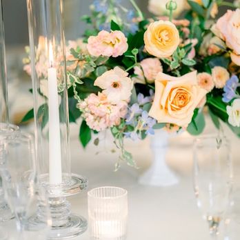 Peonies & Petals - Floral Designers Near Me Peonies & Petals - Floral Designers Near Me