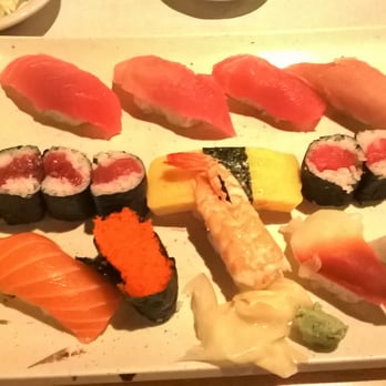Taiko - Sushi Dinner - Japanese Near Me - Irvine, California Taiko - Sushi Dinner - Japanese Near Me - Irvine, California