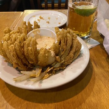 Texas Roadhouse - Appetizer! - Steakhouses Near Me - Menifee, California Texas Roadhouse - Appetizer! - Steakhouses Near Me - Menifee, California