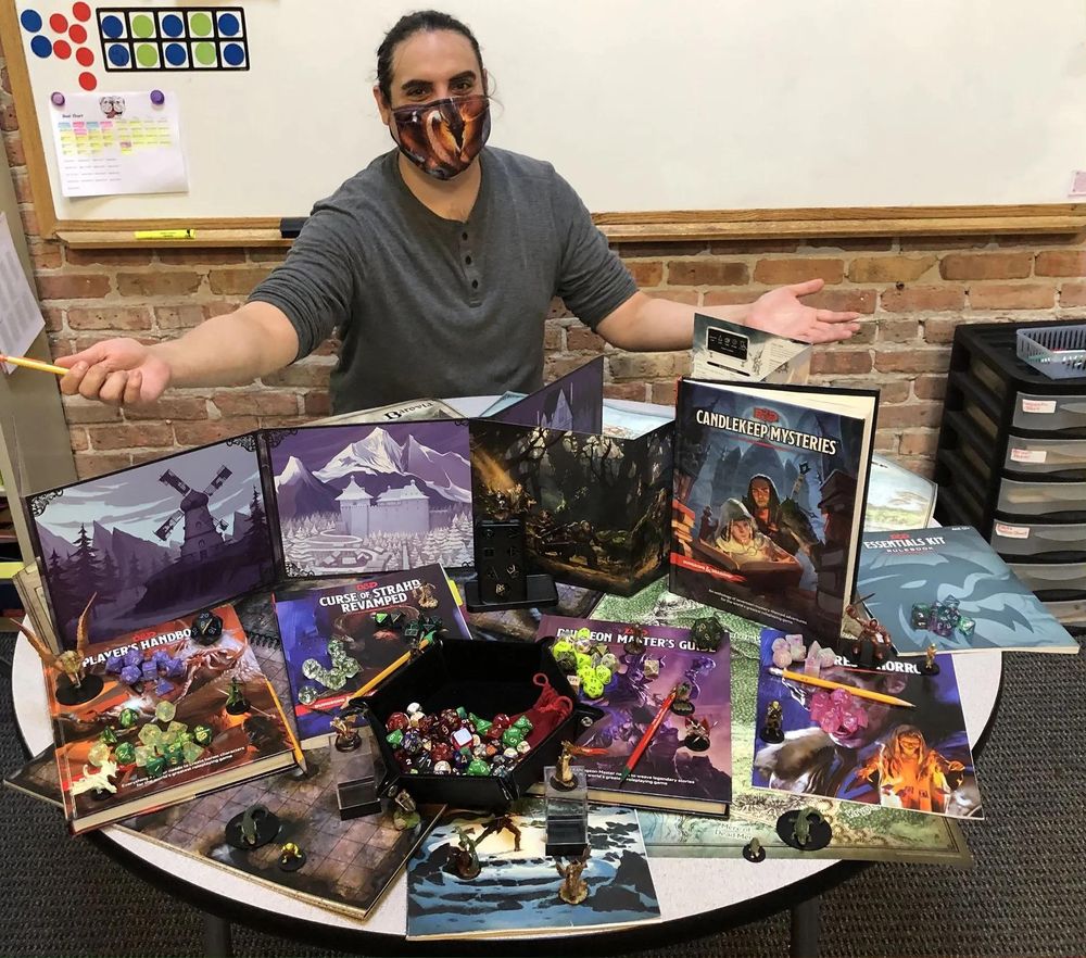 Skills Tutoring Center - reading tutor in Riverside, IL