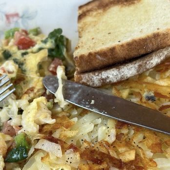Family Pancake House - Edmonds - Vegetarian Omelet - Breakfast & Brunch Near Me - Edmonds, Washington Family Pancake House - Edmonds - Vegetarian Omelet - Breakfast & Brunch Near Me - Edmonds, Washington