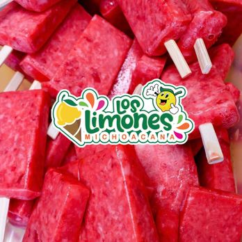 Los Limones Michoacana - Ice Cream & Frozen Yogurt Near Me - Calexico, California Los Limones Michoacana - Ice Cream & Frozen Yogurt Near Me - Calexico, California