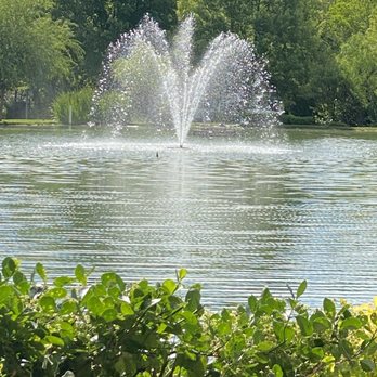 Yin Ranch - Venues & Event Spaces Near Me - Vacaville, California