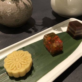 大班樓 - Chinese Near Me - Hong Kong, HK