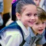 Photo of Sts. Simon & Jude Catholic School
