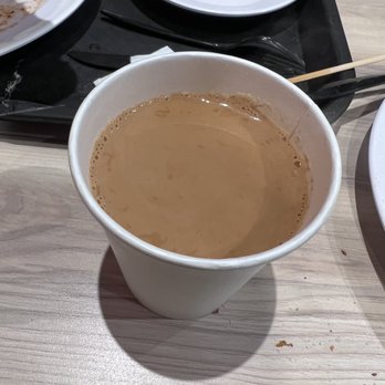 Bundoo Khan - Desi Chai - Barbeque Near Me - Fullerton, California Bundoo Khan - Desi Chai - Barbeque Near Me - Fullerton, California