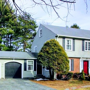 Zemack Real Estate - Real Estate Agents Near Me - Framingham, Massachusetts Zemack Real Estate - Real Estate Agents Near Me - Framingham, Massachusetts