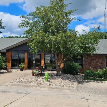 Timberline Pet Ranch - Pet Groomers Near Me - Kirksville, Missouri Timberline Pet Ranch - Pet Groomers Near Me - Kirksville, Missouri