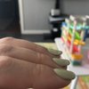 Concept Nail gift card