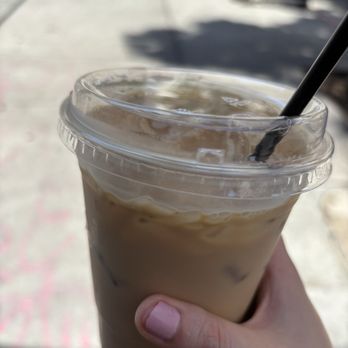 Andante Coffee Roasters - Coffee & Tea Near Me - Los Angeles, California