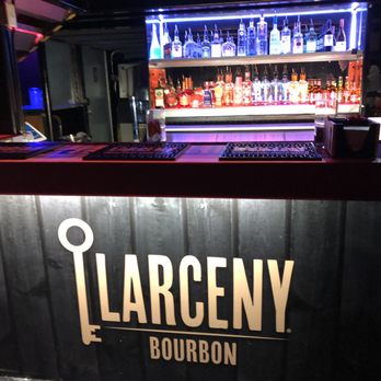 416 Wabash - Venues & Event Spaces Near Me - Indianapolis, Indiana