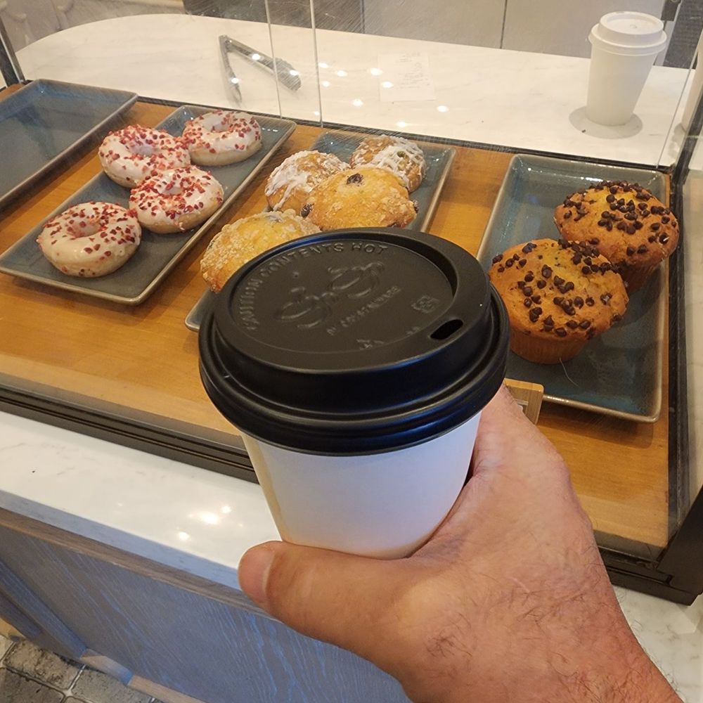 Stingers Coffee Shop - Coffee & Tea Near Me - Delray Beach, Florida Stingers Coffee Shop - Coffee & Tea Near Me - Delray Beach, Florida