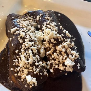 Doneraki - Katy - Mole de queso (veggie) - Mexican Near Me - Katy, Texas Doneraki - Katy - Mole de queso (veggie) - Mexican Near Me - Katy, Texas