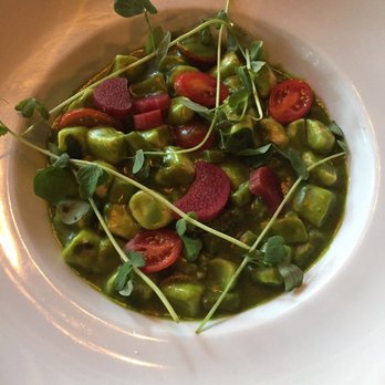 Marlow Bistro - Mediterranean Near Me - New York, New York Marlow Bistro - Mediterranean Near Me - New York, New York