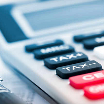 Joseph Livorsi, CPA PC - Accountants Near Me - Staten Island, New York Joseph Livorsi, CPA PC - Accountants Near Me - Staten Island, New York