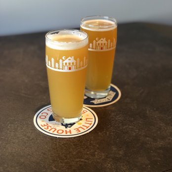 Little House Brewing - Beer! - Brewpubs Near Me - Chester, Connecticut Little House Brewing - Beer! - Brewpubs Near Me - Chester, Connecticut