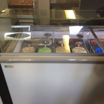 Novel Ice Cream - Desserts Near Me - Phoenix, Arizona Novel Ice Cream - Desserts Near Me - Phoenix, Arizona