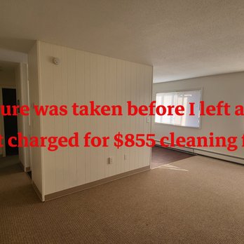 Briarwood Apts - Apartments Near Me - Windham, Connecticut