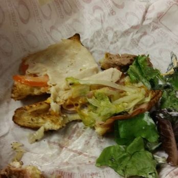 Quiznos - After - Delis Near Me - Jacksonville, Florida Quiznos - After - Delis Near Me - Jacksonville, Florida