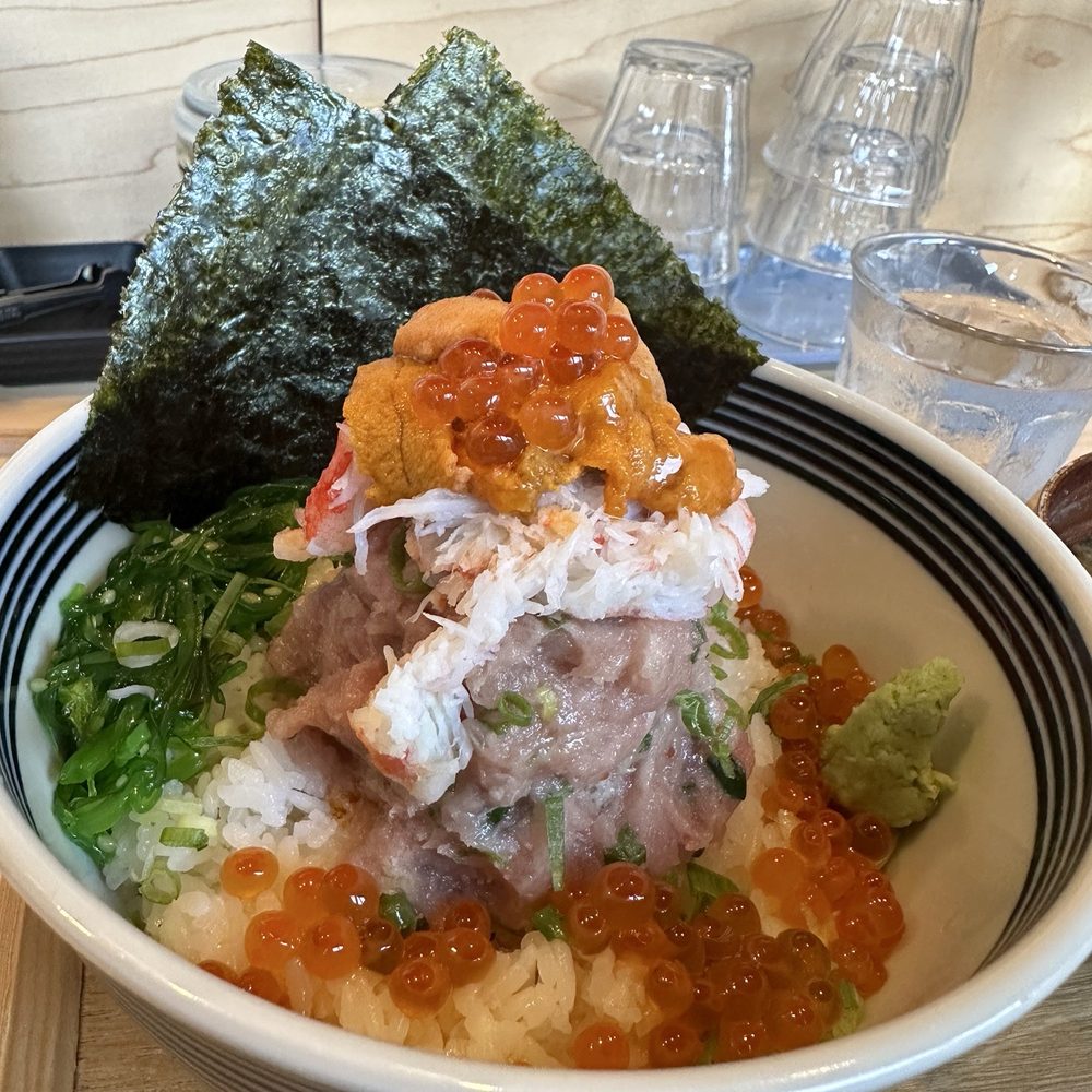 Totoya - Sushi Bars Near Me - Honolulu, Hawaii Totoya - Sushi Bars Near Me - Honolulu, Hawaii