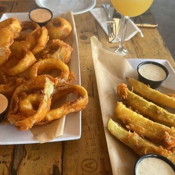 Fronk's - Burgers Near Me - Bellflower, California