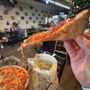 Sal's Pizzeria & Pasta House