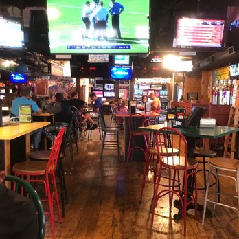 Thirsty Pony - Pizza Near Me - Sandusky, Ohio Thirsty Pony - Pizza Near Me - Sandusky, Ohio