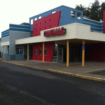 Newport Cinema Center - Cinema Near Me - Newport, Oregon Newport Cinema Center - Cinema Near Me - Newport, Oregon