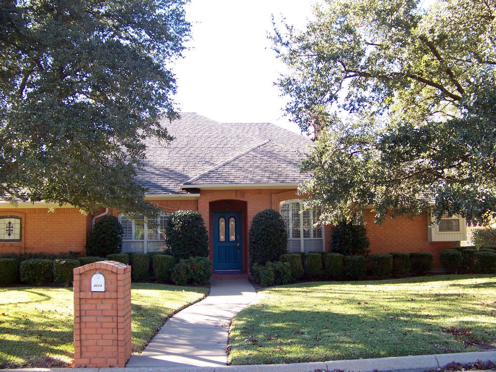 Slide of Crown Quality Roofing