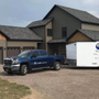Photo of A-Line Roofing & Exteriors