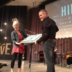 Life Spring Church